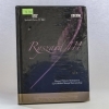 DVD - RYSZARD III